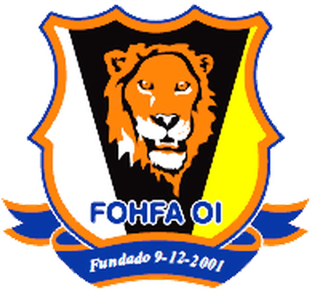 FohfaOi