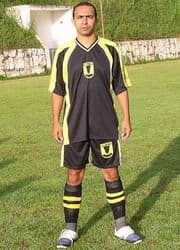 Edsinho