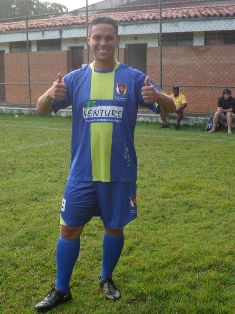 Emerson