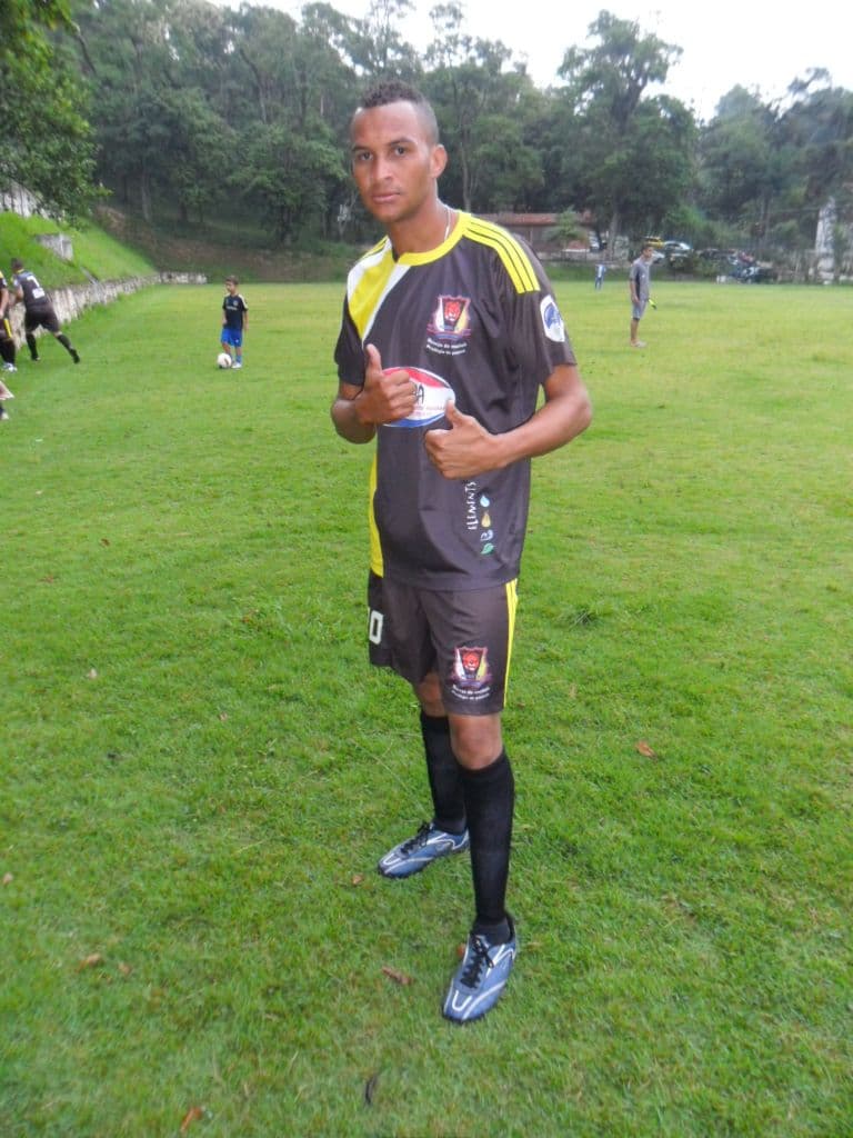 Piabá