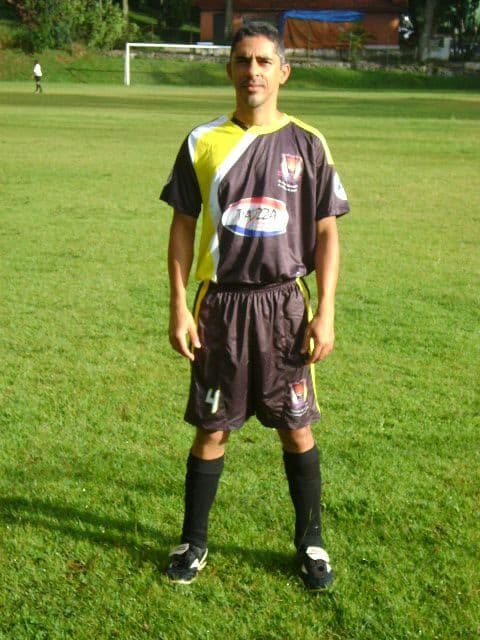 Luis