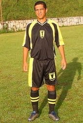 Alexzinho